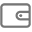 錢包定製（zhì）