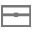 手提包定製（zhì）