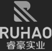 廣州黄片91皮具實業有限公（gōng）司