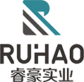 廣州（zhōu）黄片91皮具實業有限公司