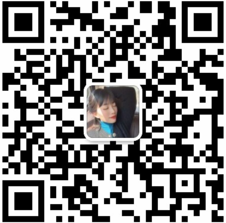 黄片91（háo）