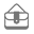 公文包定製（zhì）