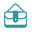 公文包定製（zhì）