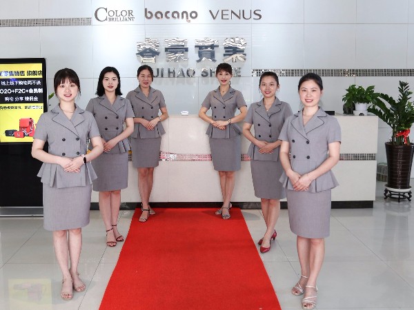 黄片91公司團隊風采
